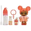 Image de Yummiland Poupée Lipgloss In Pdq