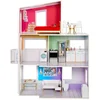 Image de Rainbow High Maison De Ville