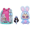 Image de Lol Surprise Costume Aya Cherry Pour Préadolescents
