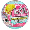 Image de Figurine LOL Surprise Water Balloon