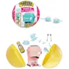 Image de Mga Miniverse Mini Appareils Électroménagers En Accessoire De Poupée