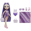 Image de Rainbow High Poupée De Mode Swim & Style