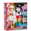 Image de Rainbow High Créer Poupée De Mode