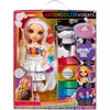 Image de Rainbow High Créer Une Poupée De Mode