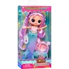 Image de Lol Surprise Poupée Tween Sirène Lana Marine