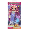 Image de Lol Surprise Poupée Tween Sirena Lola Waves