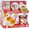 Image de Mga Miniverse Fabriquer Une Figurine Mini Pdq Hello Kitty It