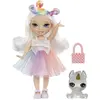 Image de Rainbow High Petite Poupée