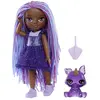 Image de Rainbow High Petite Poupée