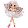 Image de Lol Surprise Poupée Omg Eye Spy Fairy