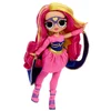 Image de Lol Surprise Poupée Omg Eye Spy Superhero