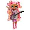 Image de Lol Surprise Poupée Omg Eye Spy Rockstar
