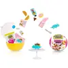 Image de Mga Figure Miniverse Make It Mini Diner Serie 4a Pdq