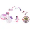 Image de Mga Figure Miniverse Make It Mini Hello Kitty Series 2 Pdq