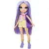 Image de Rainbow High Poupée My Fashion Style