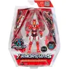 Image de Armorsaurs Figurines D'action Assortment