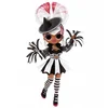 Image de Lol Surprise Poupée Lolsurprise Omg Movie Spirit Queen Mga