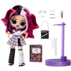 Image de Lol Surprise Poupée Jenny Rox De Tweens S4