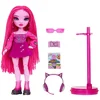 Image de Rainbow High Poupée De Mode Shadow High F23