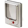 Image de Pet Mate - Gateway "Small"