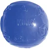 Image de KONG Squeezz Balle Jouets Interactifs pour Chiens M