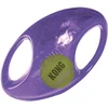 Image de KONG jumbler football L-XL - 23x14x14cm couleurs mélangées