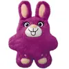 Image de KONG Snuzzles Bunny Taille M