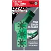 Image de Finish Line Pro Chain Cleaner - Outil de Nettoyage de Chaîne de Vélo avec Brosses Rotatives, Entretien Vélo et Nettoyage de Transmission