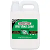 Image de Wet Lube (Cross Country) - 1 Gal (3,75l)
