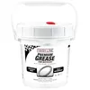 Image de Teflon Grease (Premium Synthetic) - 4lb (1,8kg)