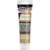 Image de Finish Line Graisse céramique 60 g