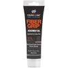 Image de Finish Line Fiber Grip Graisse 50 g
