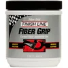 Image de Finish Line Fiber Grip Graisse 457 g