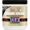 Image de Finish Line Graisse céramique, 450 g