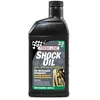 Image de Finish Line 2,5 WT Huile pour suspension 473 ml