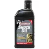 Image de Finish Line 5 WT Huile pour suspension 473 ml