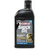 Image de Finish Line 7,5 WT Huile pour suspension 473 ml