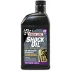 Image de Finish Line 10 WT Huile pour suspension 473 ml