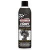 Image de Finish Line E-Shift - 16oz (475ml Aerosol)