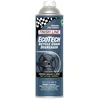 Image de Finish Line EcoTech Degreaser - 20oz (600ml)