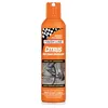 Image de Finish Line Citrus Dégraissant 360 ML
