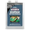 Image de Finish Line EcoTech Degreaser - 1 Gal (3,75l)
