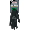 Image de Finish Line Gants Taille S-M