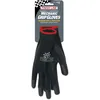 Image de Finish Line Gants Taille L-XL
