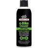 Image de Finish Line eBike Cleaner - 14oz (414ml Aerosol)