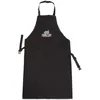 Image de Finish Line Pro Shop Tablier V2 Noir