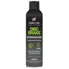 Image de Disc Brake Cleaner - 10oz (295ml) Aerosol, Not mentioned