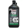 Image de Finish Line Liquide de frein minéral 960 ml Taille unique, claire