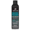 Image de Finish Line Showroom Polish and Protectant Aérosol 340 g