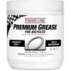 Image de Finish Line Graisse de qualité supérieure (technologie céramique) - 455 g, Aucun résultat, 16 Ounce